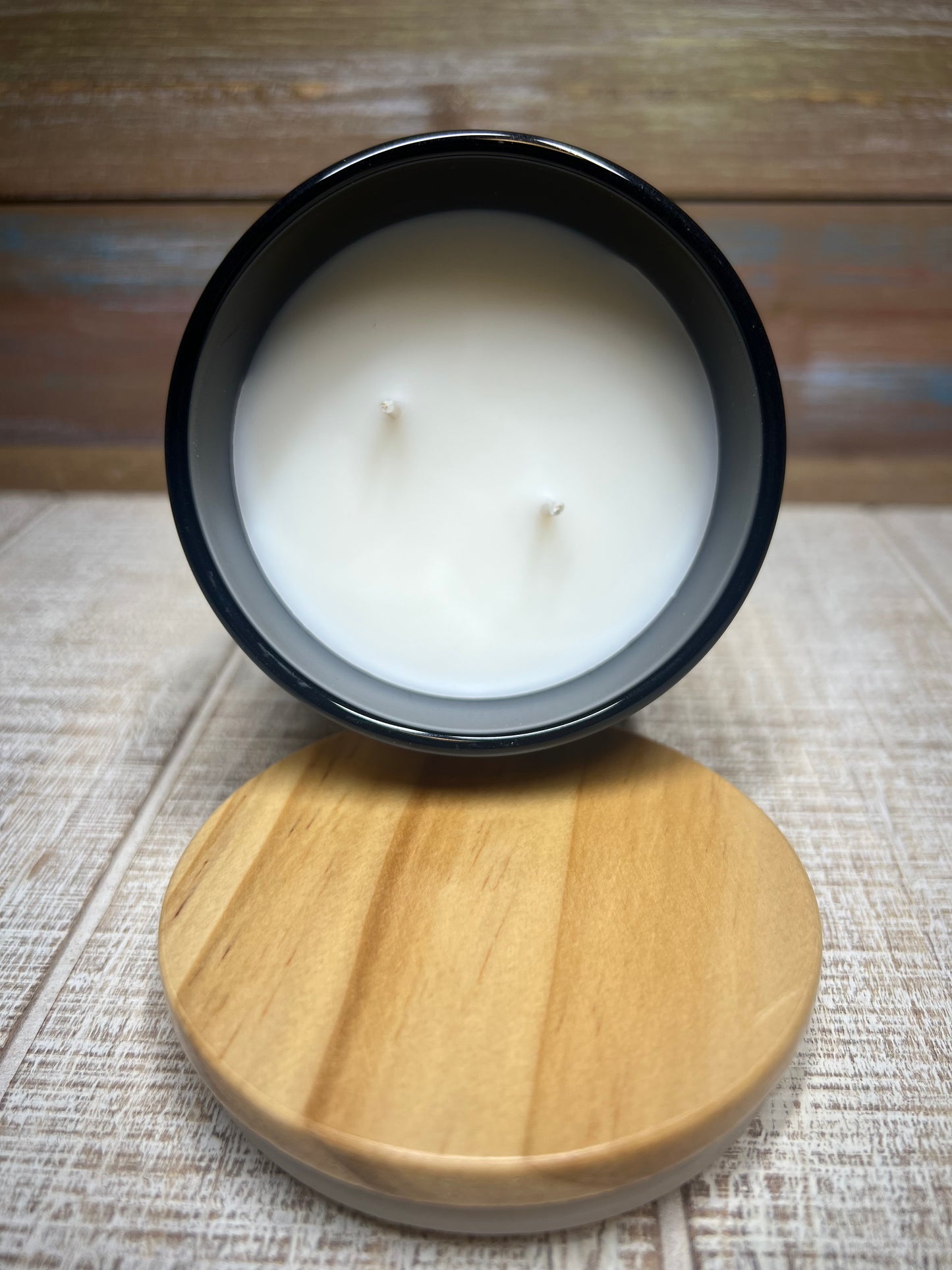 Love 10oz- Pet Themed Soy Candle