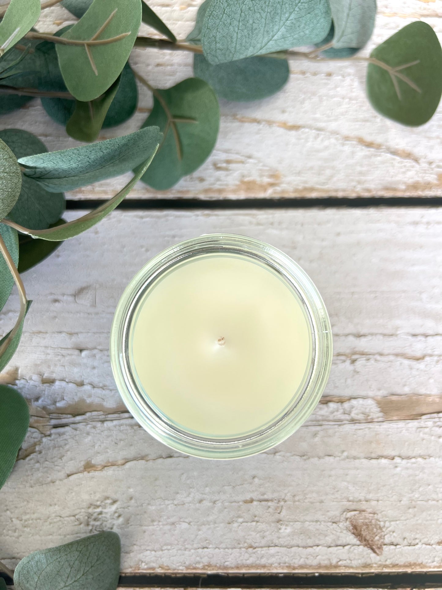 Labradors are Miracles with Paws - Dog Themed Soy Candle