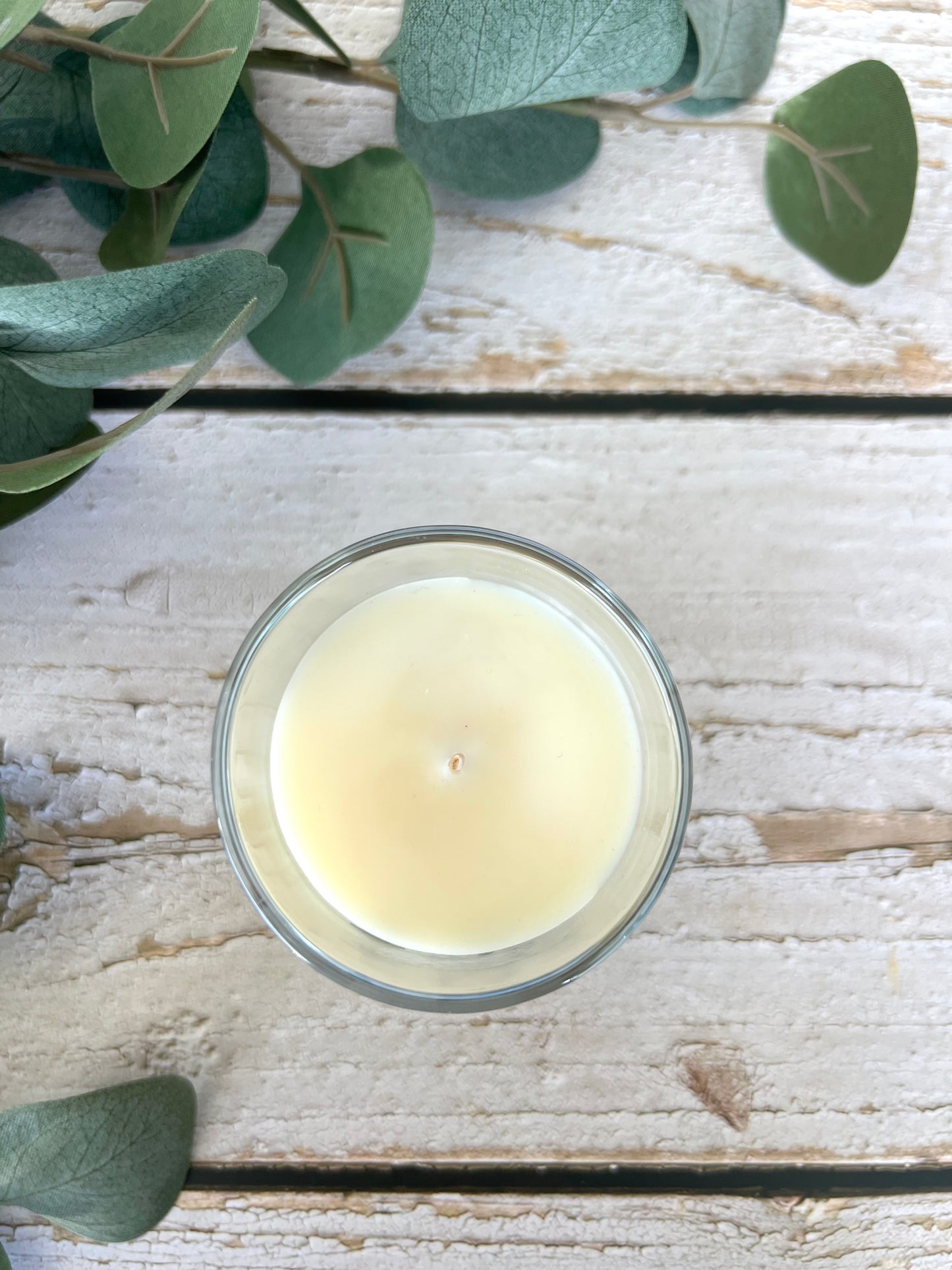 I’m A Cat Purrson - Cat Themed Soy Candle